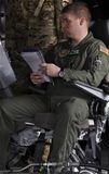 lafever checklist